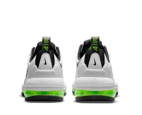Nike Air Max Genome BR/VD/PR - CZ4652-103-696