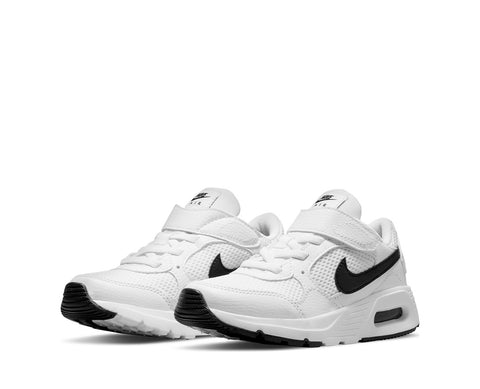 Nike Air Max SC BR/PR - CZ5356-102-117