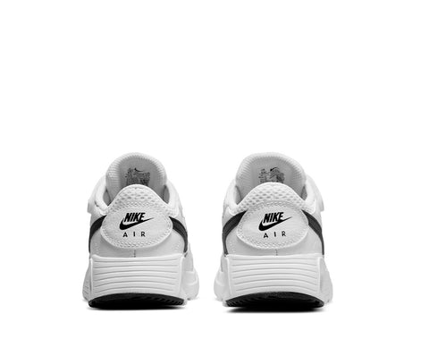 Nike Air Max SC BR/PR - CZ5356-102-117