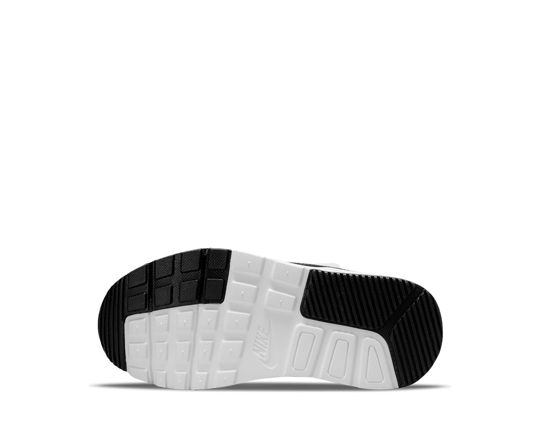Nike Air Max SC BR/PR - CZ5356-102-117