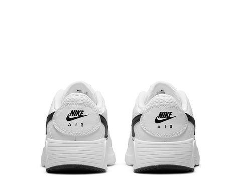 Nike Air Max SC BR/PR - CZ5358-102-117