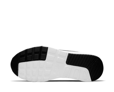 Nike Air Max SC BR/PR - CZ5358-102-117