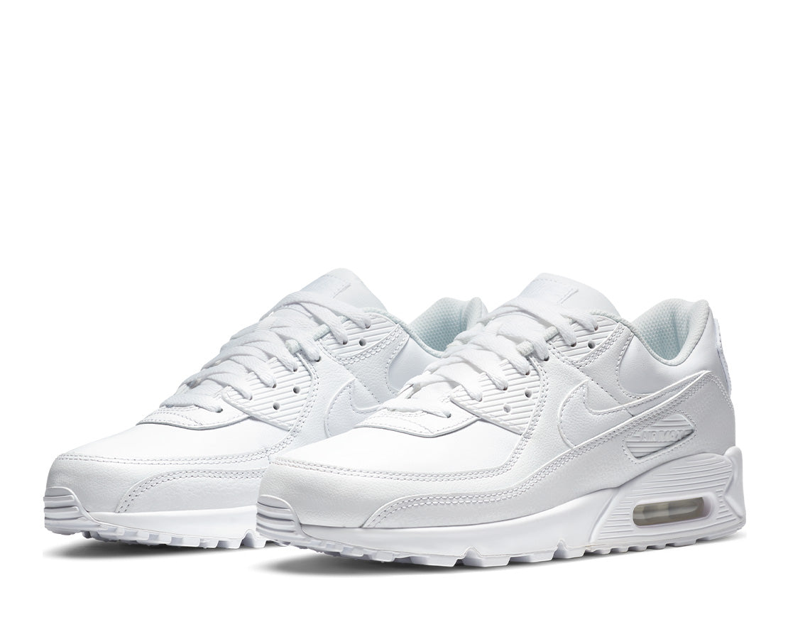 Nike Air Max 90 BR - CZ5594-100-90