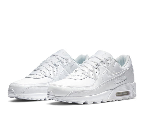 Nike Air Max 90 BR - CZ5594-100-90