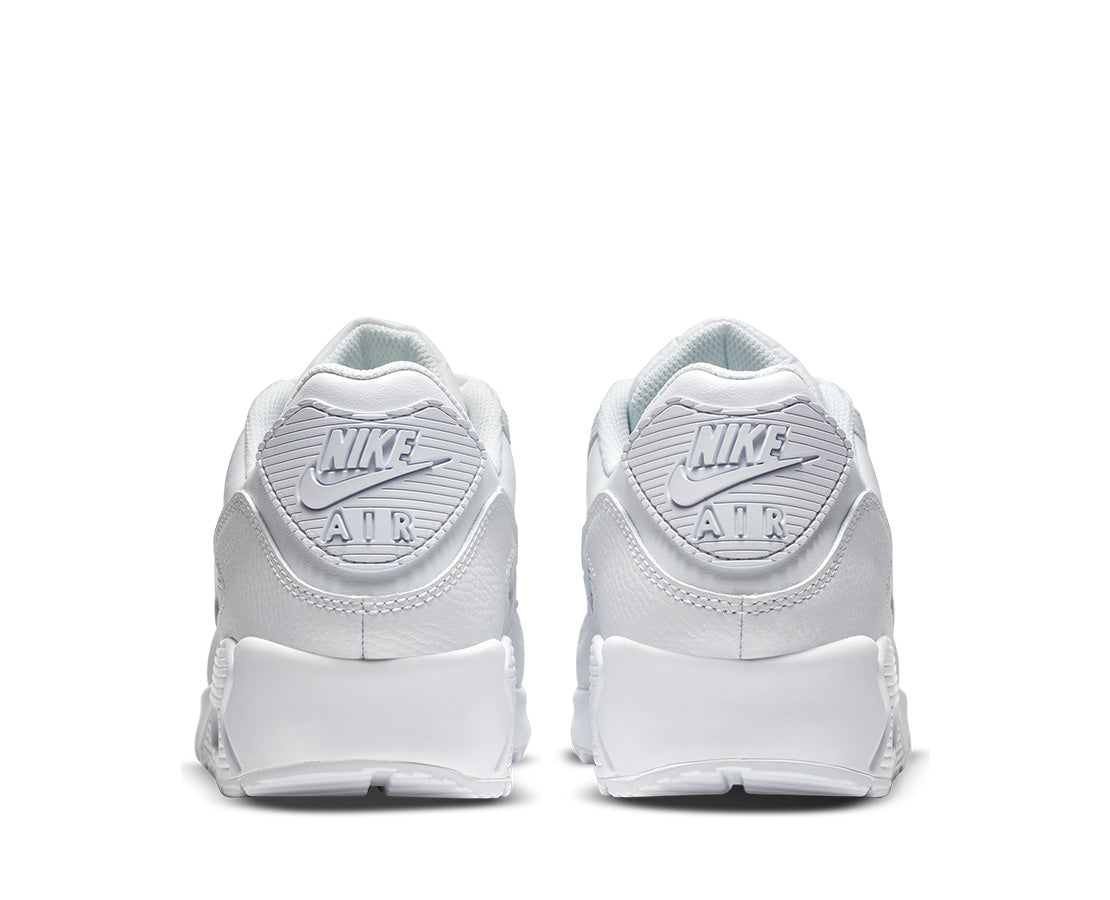 Nike Air Max 90 BR - CZ5594-100-90