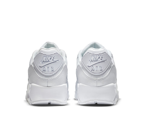 Nike Air Max 90 BR - CZ5594-100-90