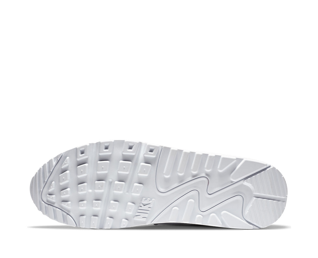 Nike Air Max 90 BR - CZ5594-100-90