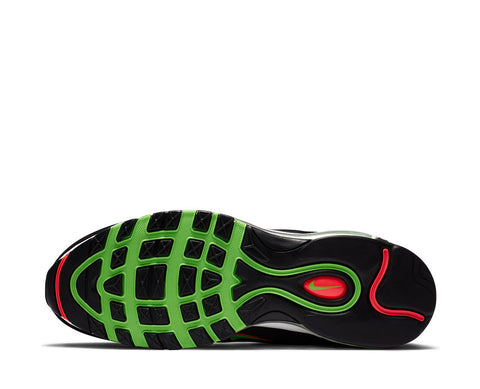 Nike Air Max 97 PR/VM/VD - CZ5607-001-686