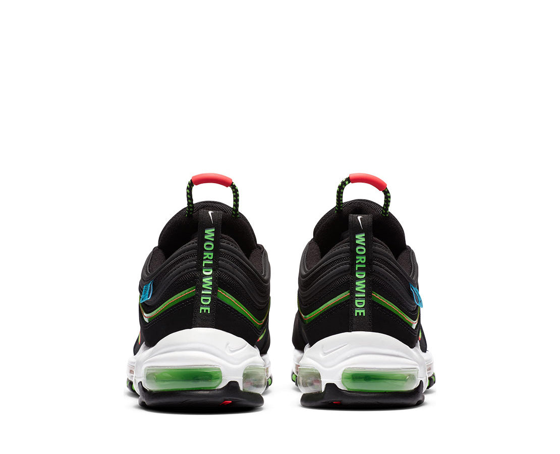 Nike Air Max 97 PR/VM/VD - CZ5607-001-686