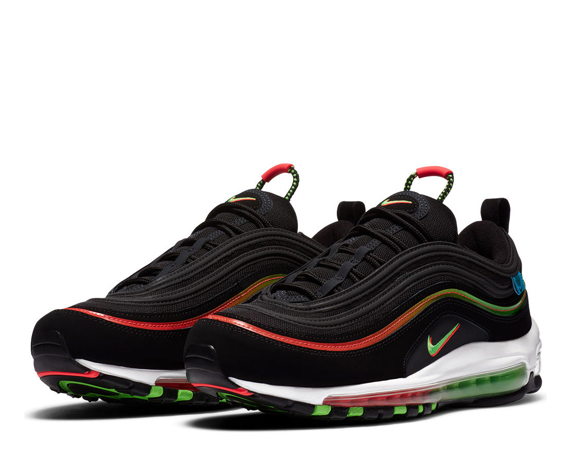 Nike Air Max 97 PR/VM/VD - CZ5607-001-686