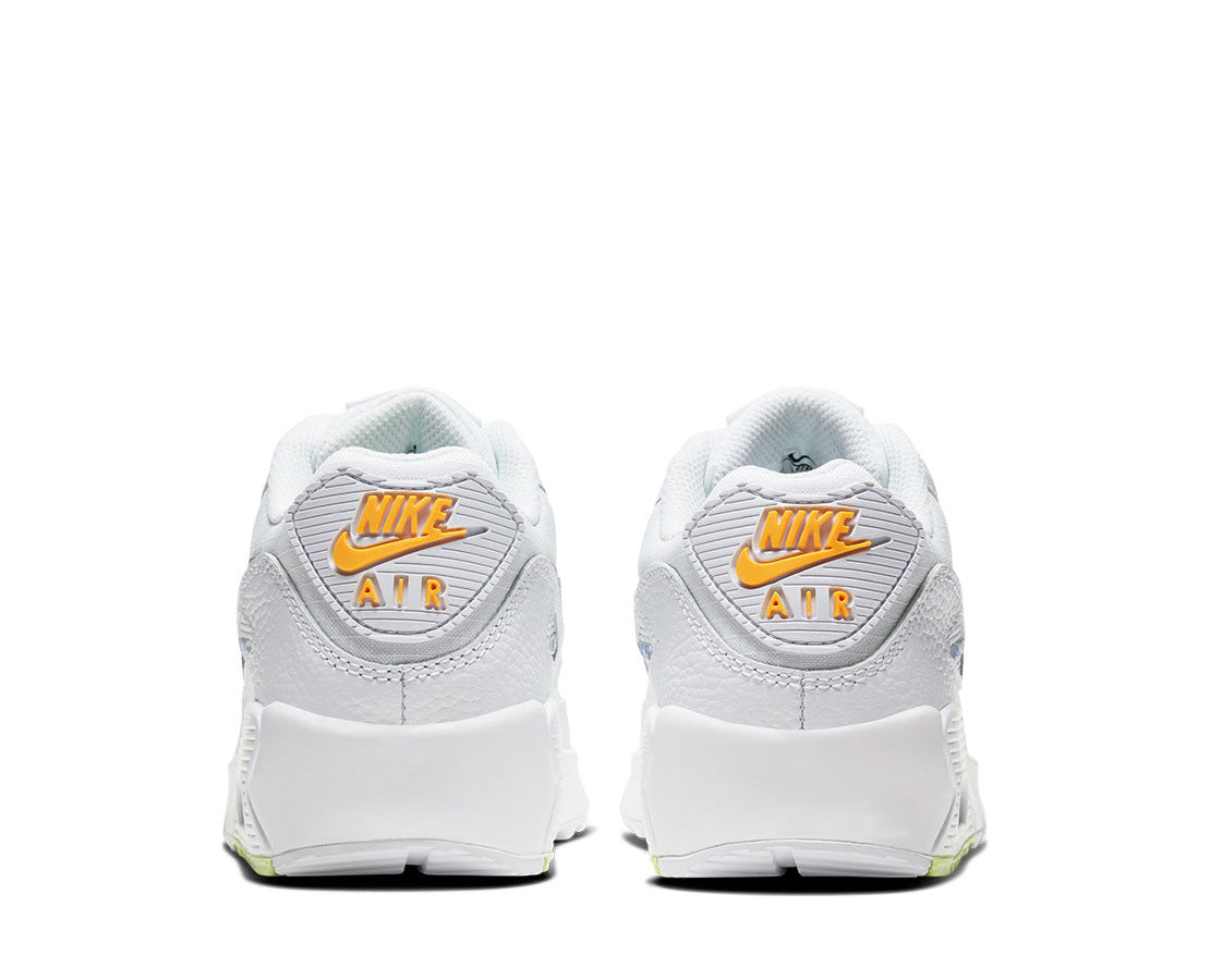Nike Air Max 90 BR/CZ/LAR - CZ5868-100-385