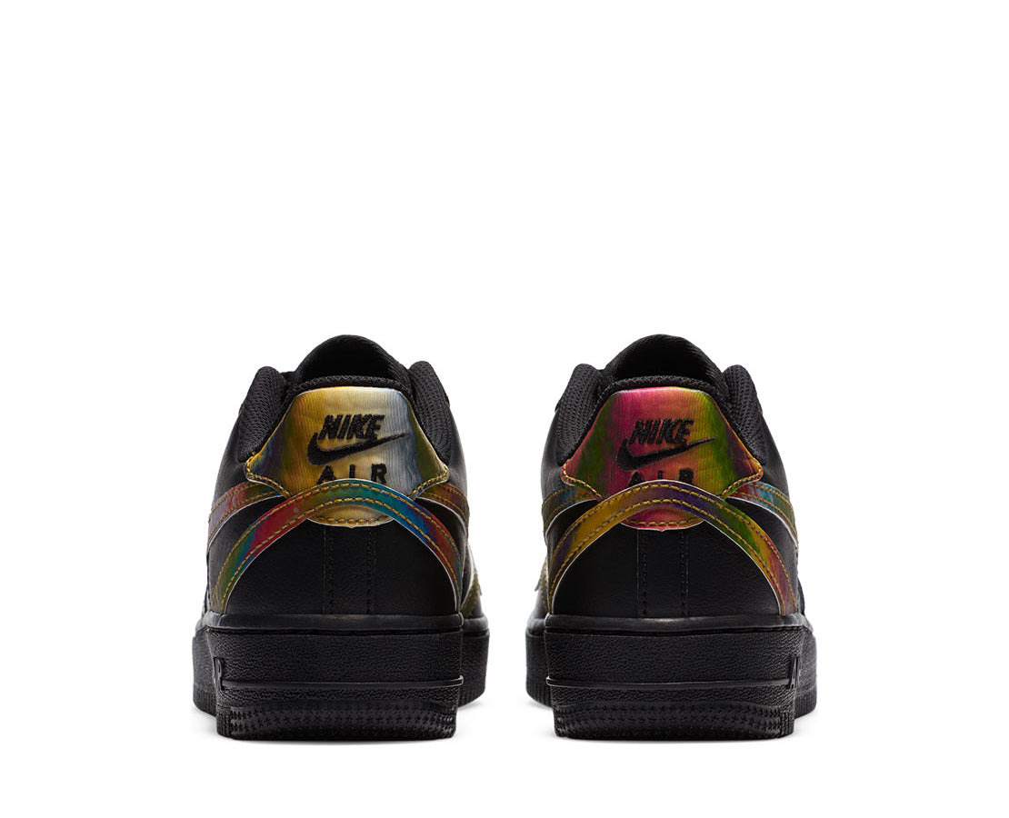 Nike Air Force 1 PR/MULTICOLOR - CZ5890-001-955