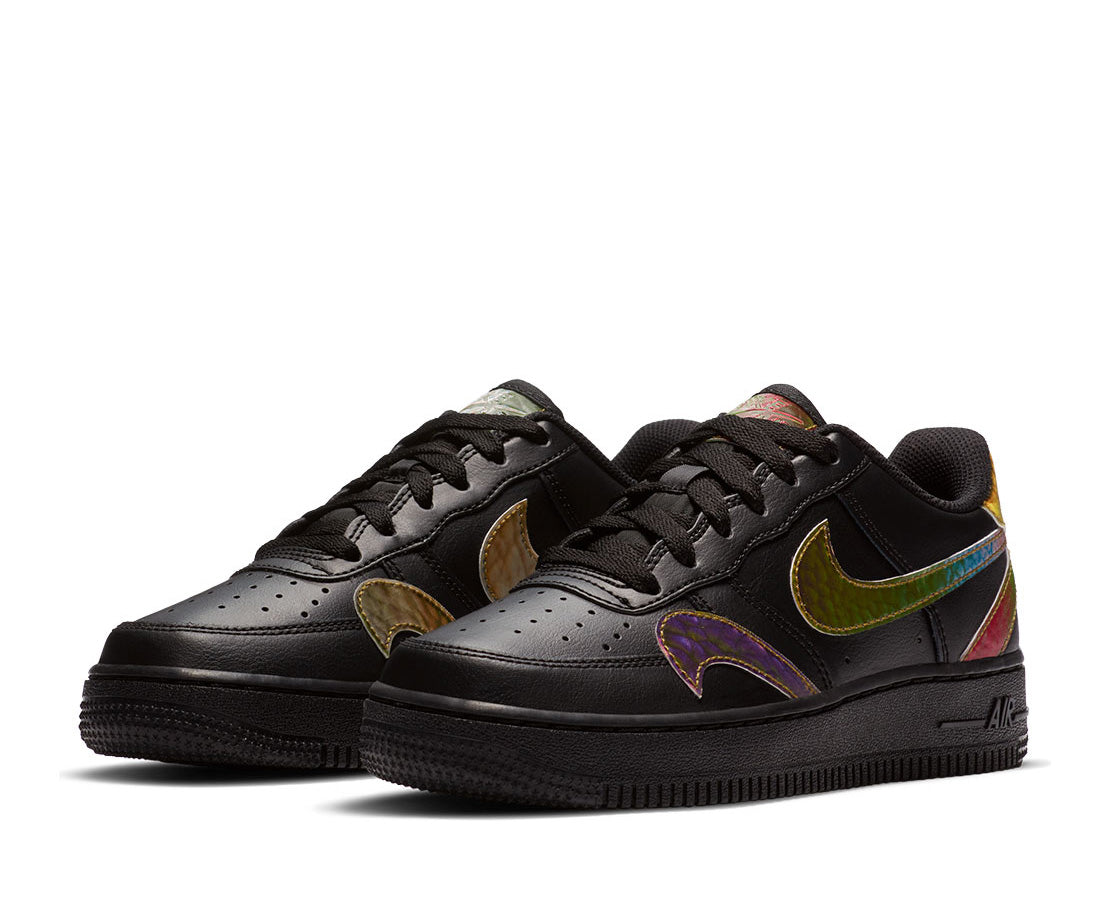 Nike Air Force 1 PR/MULTICOLOR - CZ5890-001-955