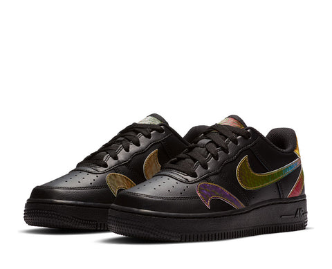 Nike Air Force 1 PR/MULTICOLOR - CZ5890-001-955
