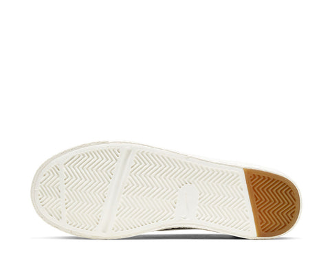 Nike Blazer Low PR/BR - CZ7106-001-249