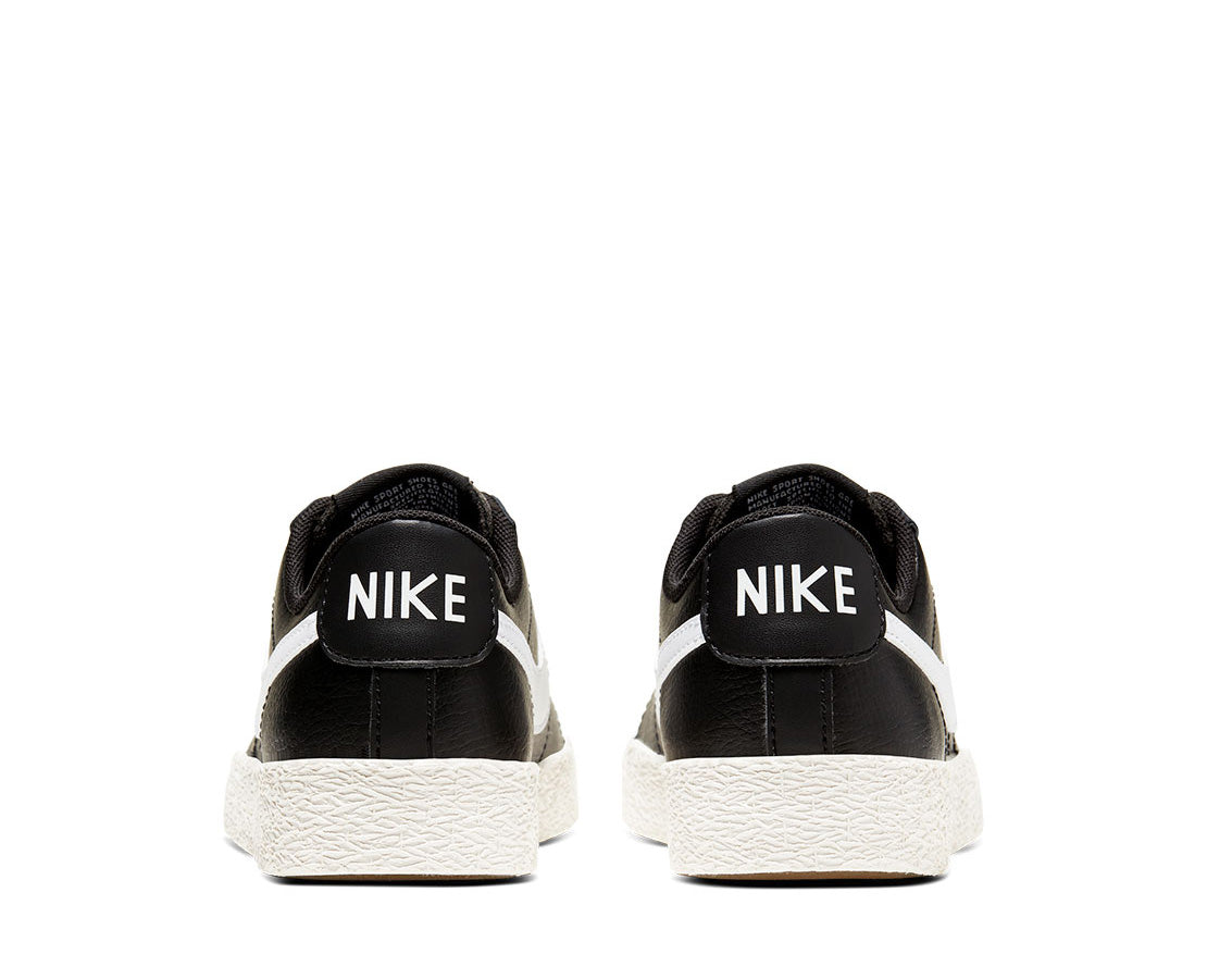 Nike Blazer Low PR/BR - CZ7106-001-249