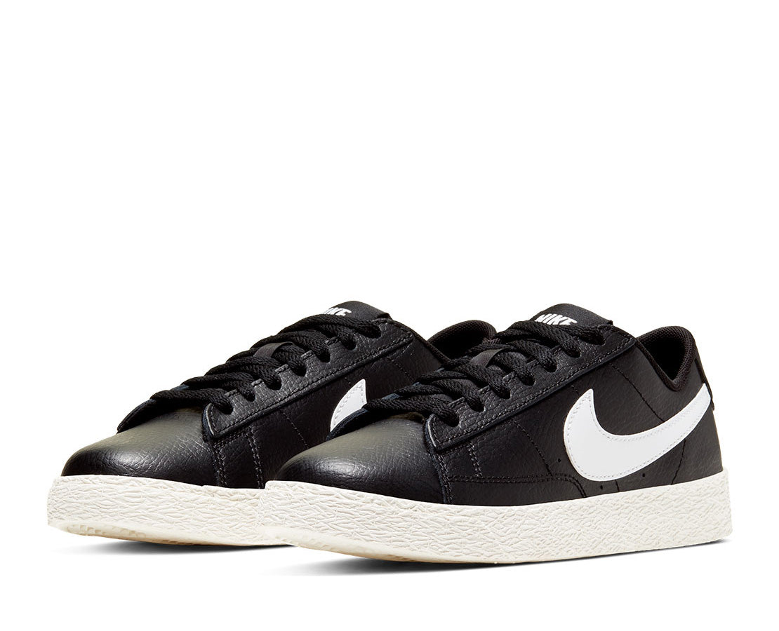 Nike Blazer Low PR/BR - CZ7106-001-249