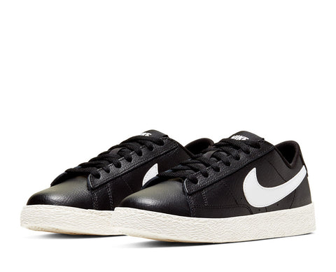 Nike Blazer Low PR/BR - CZ7106-001-249
