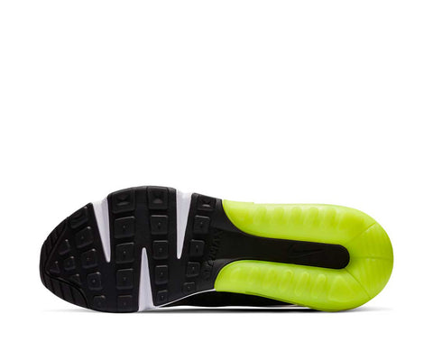 Nike Air Max 2090 BR/PR/VD - CZ7555-100-407