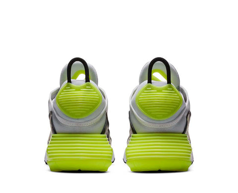 Nike Air Max 2090 BR/PR/VD - CZ7555-100-407
