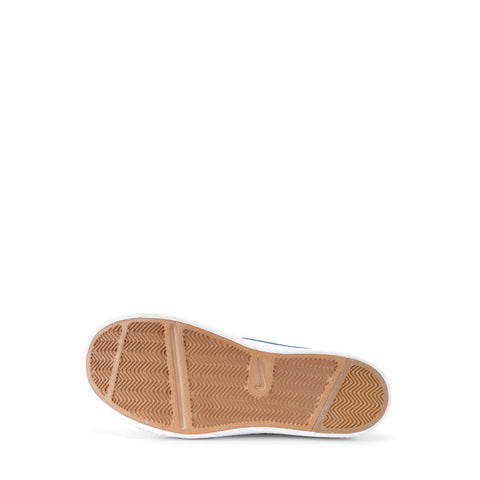 Nike Blazer Low BR/AZ - CZ7579-100-93