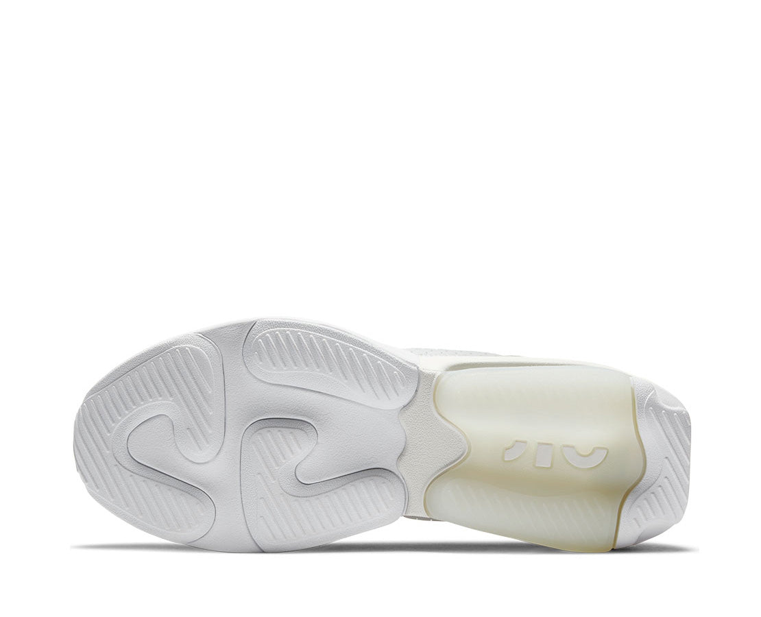 Nike Air Max Verona BR/BJ - CZ8106-100-343