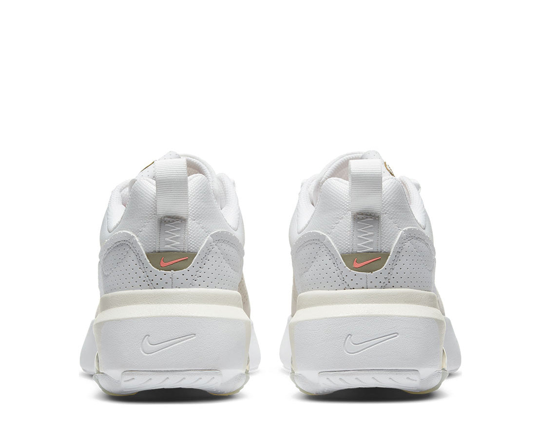 Nike Air Max Verona BR/BJ - CZ8106-100-343