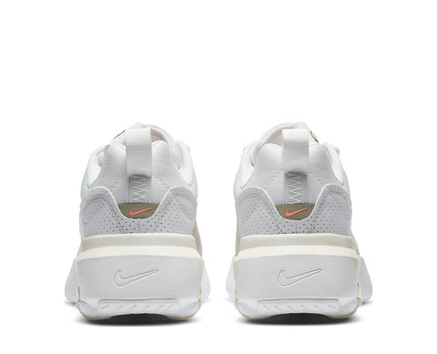 Nike Air Max Verona BR/BJ - CZ8106-100-343