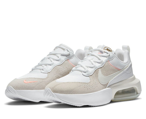 Nike Air Max Verona BR/BJ - CZ8106-100-343