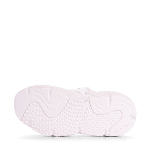 PROPHERE J BR - D96570-90