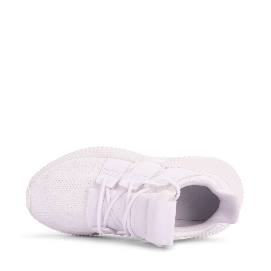 PROPHERE J BR - D96570-90