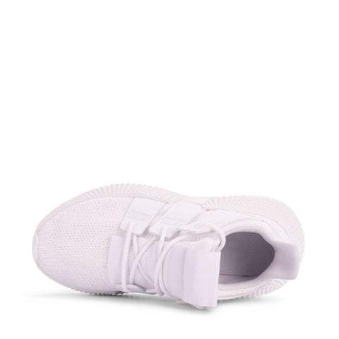 PROPHERE J BR - D96570-90