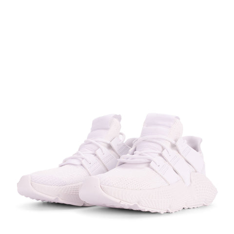 PROPHERE J BR - D96570-90