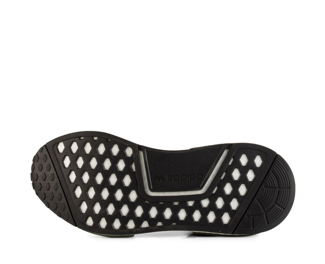 Adidas NMD_R1 VD/TROPA - D96617-318