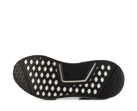 Adidas NMD_R1 VD/TROPA - D96617-318