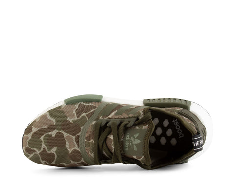 Adidas NMD_R1 VD/TROPA - D96617-318