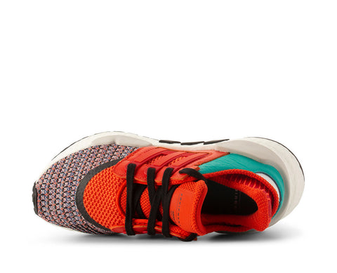 Adidas EQT Support MULTICOLOR - D97049-898