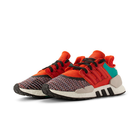 Adidas EQT Support MULTICOLOR - D97049-898