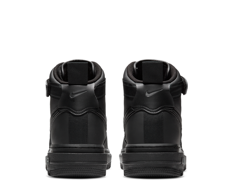 Nike Air Force 1 Boot PR - DA0418-001-240