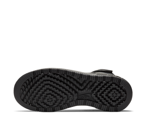 Nike Air Force 1 Boot PR - DA0418-001-240