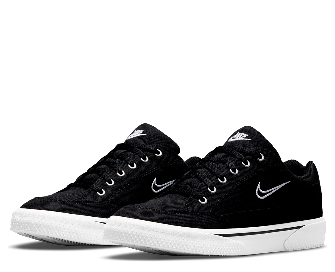 Nike Retro GTS PR/BR - DA1446-001-249