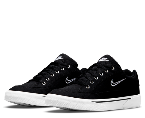Nike Retro GTS PR/BR - DA1446-001-249