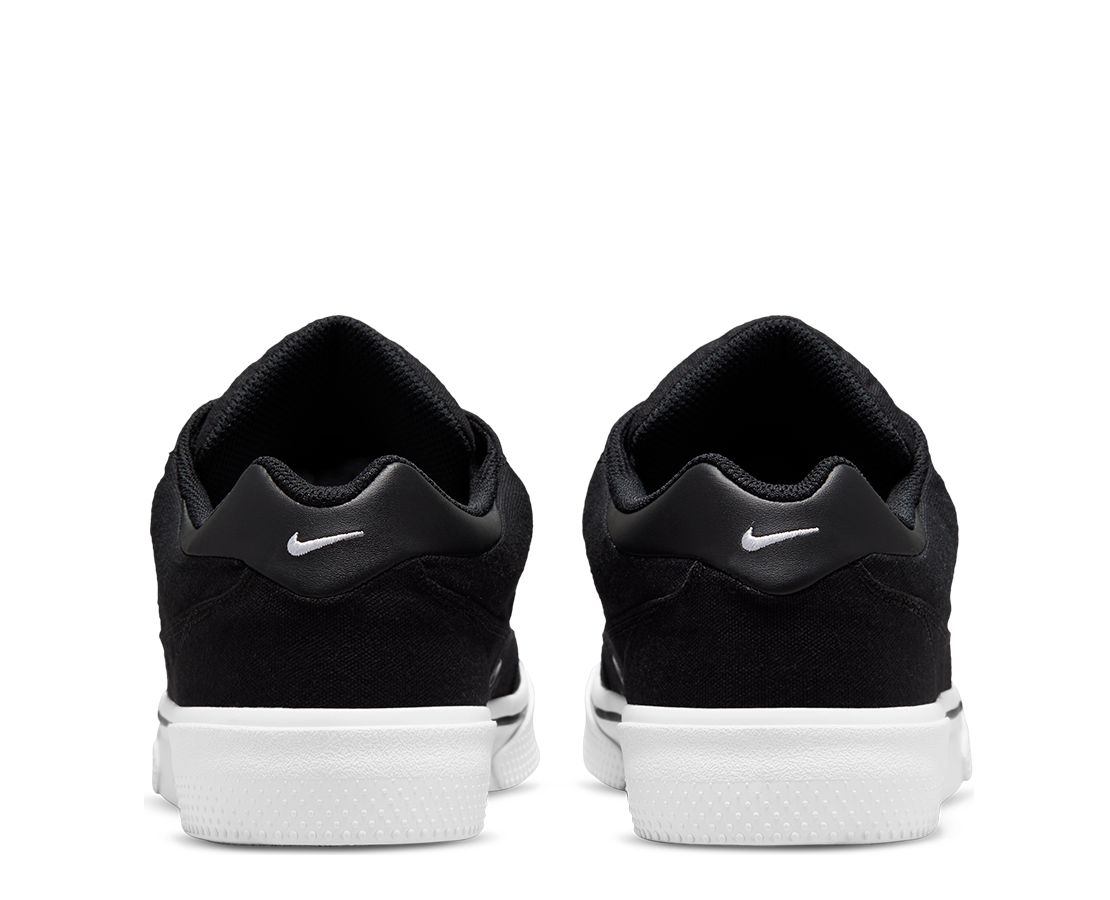 Nike Retro GTS PR/BR - DA1446-001-249