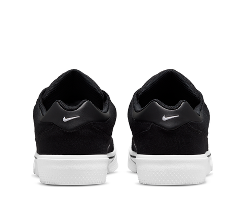 Nike Retro GTS PR/BR - DA1446-001-249