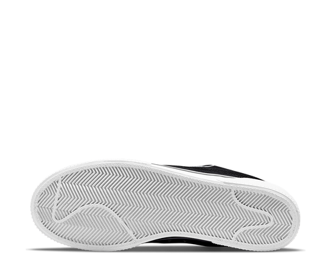 Nike Retro GTS PR/BR - DA1446-001-249