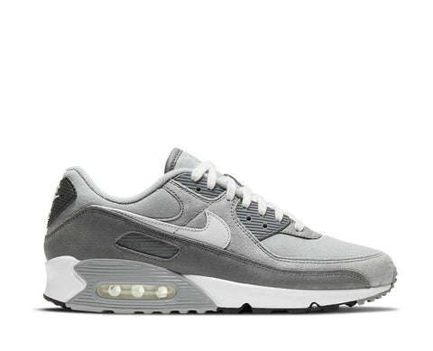 Nike Air Max 90 Premium CZ/BR - DA1641-001-168