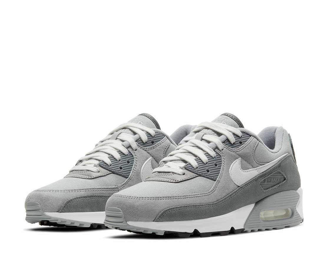 Nike Air Max 90 Premium CZ/BR - DA1641-001-168