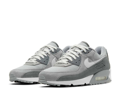 Nike Air Max 90 Premium CZ/BR - DA1641-001-168