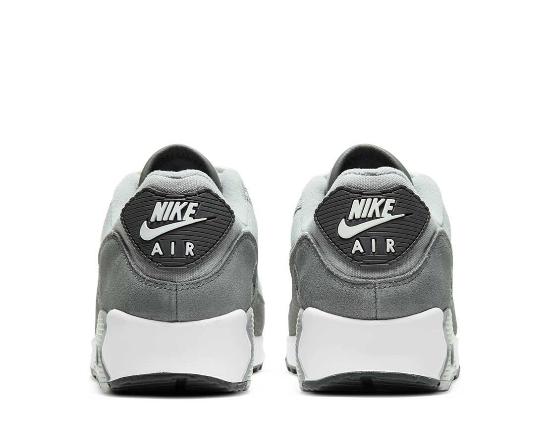 Nike Air Max 90 Premium CZ/BR - DA1641-001-168