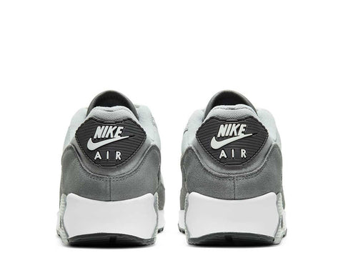 Nike Air Max 90 Premium CZ/BR - DA1641-001-168